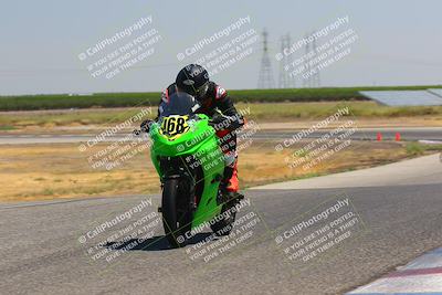 media/Aug-11-2023-CRA (Fri) [[7d2b09f7fc]]/D Group/Session 3 (Wheelie Bump)/